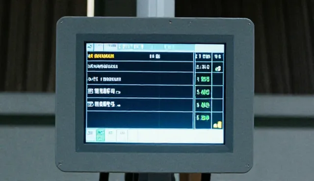 技术开发:安装调试常见问题与处理方法