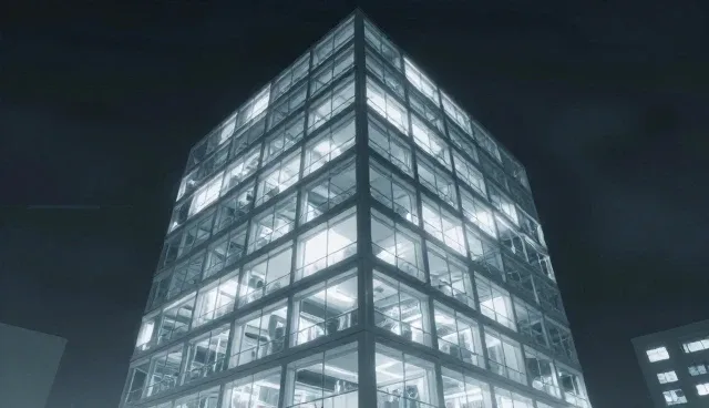 项目维护中适用场景的常见误区与处理建议