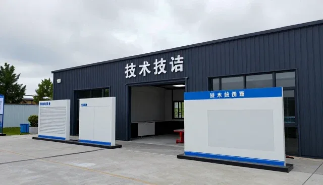 材料选择在技术开发中的关键作用与场景适配