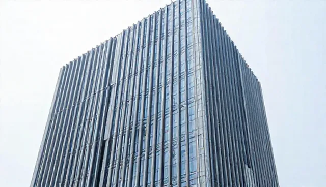 设备选型中如何避免技术支持盲点