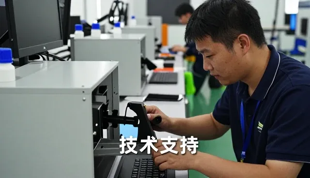 深圳市世华进出口有限公司探索项目包括应用未来方向