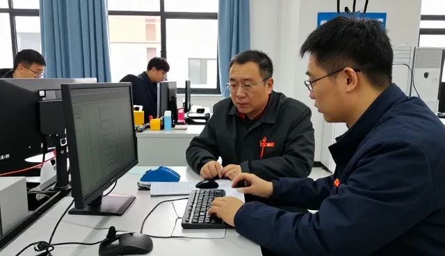 成果转化让学校与医院管理更加高效
