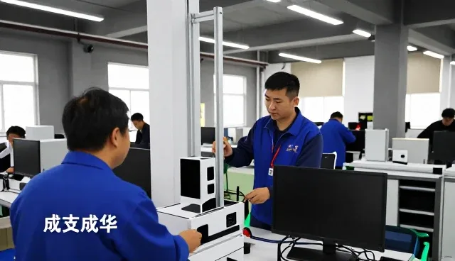 安装调试等相关知识全面介绍