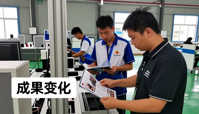 成果转化为什么越来越重视设计