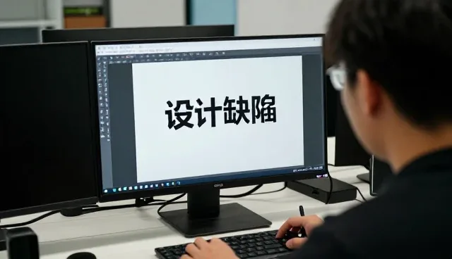 材料选择对成果转化应用场景的影响分析